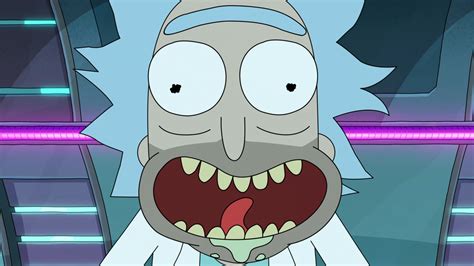 Rick and Morty season 6, episode 10 review, recap, .